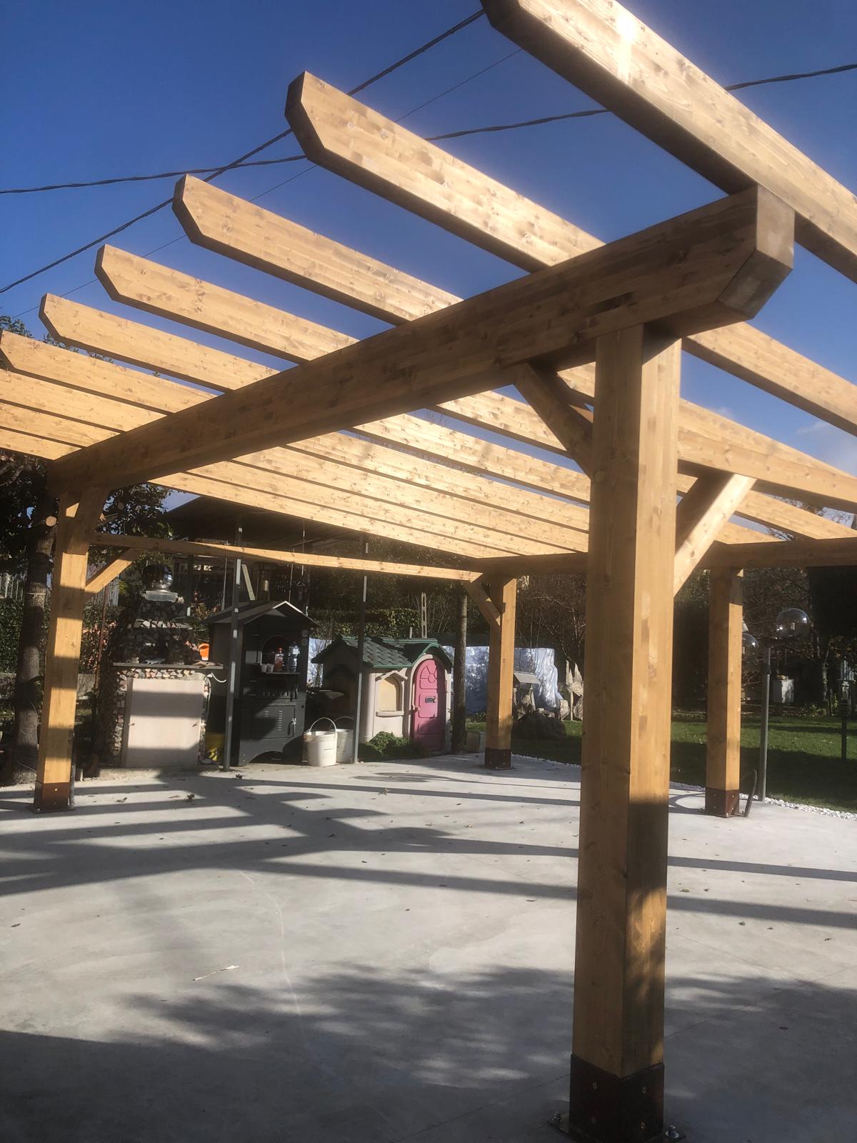 image00049